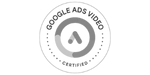 SD_Partnerlogos_GoogleVideoCampaigns_20251125