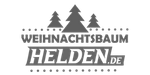 SD_Partnerlogos_Weihnachtsbaumhelden_20251121 (1)